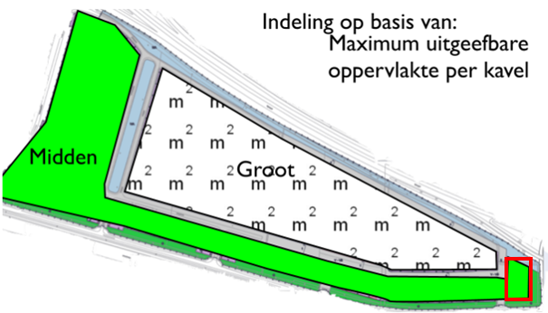 afbeelding "i_NL.IMRO.1952.bpkolabnobellaan-va01_0006.png"
