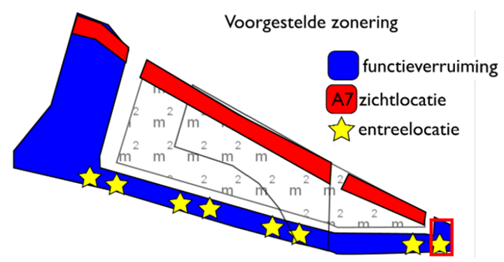 afbeelding "i_NL.IMRO.1952.bpkolabnobellaan-va01_0007.png"