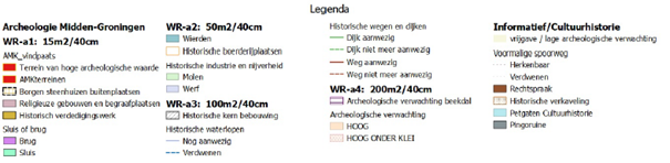 afbeelding "i_NL.IMRO.1952.bpkrokckropswolde-va01_0009.png"