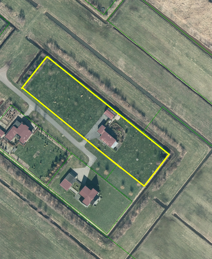afbeelding "i_NL.IMRO.1952.bplaglangebaan-va01_0001.png"