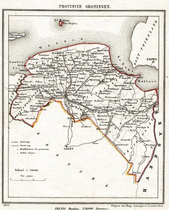 afbeelding "i_NL.IMRO.1952.bplaglangebaan-va01_0004.png"