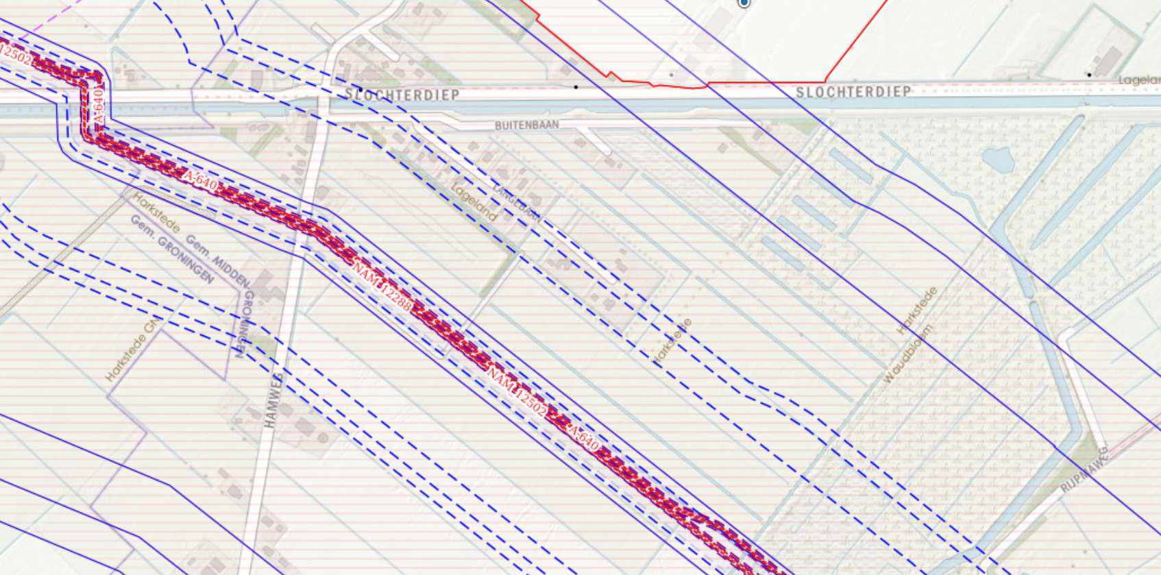 afbeelding "i_NL.IMRO.1952.bplaglangebaan-va01_0006.png"