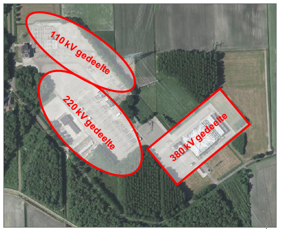 afbeelding "i_NL.IMRO.1952.bpmeetrafo2022-va01_0002.png"