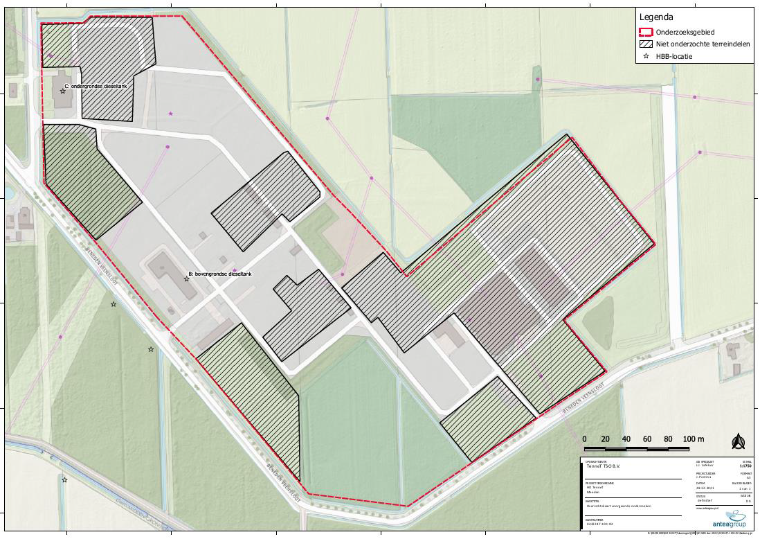 afbeelding "i_NL.IMRO.1952.bpmeetrafo2022-va01_0006.png"