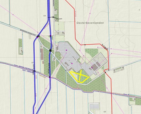 afbeelding "i_NL.IMRO.1952.bpmeetrafo2022-va01_0007.png"