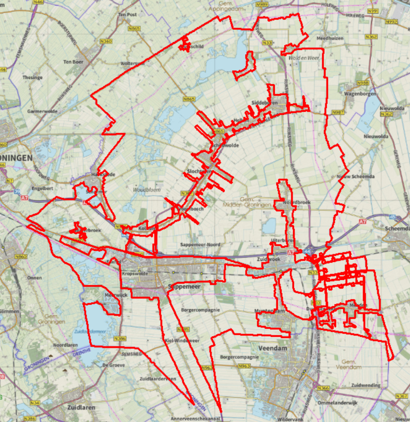 afbeelding "i_NL.IMRO.1952.bpmigbuitengebied-va02_0001.png"