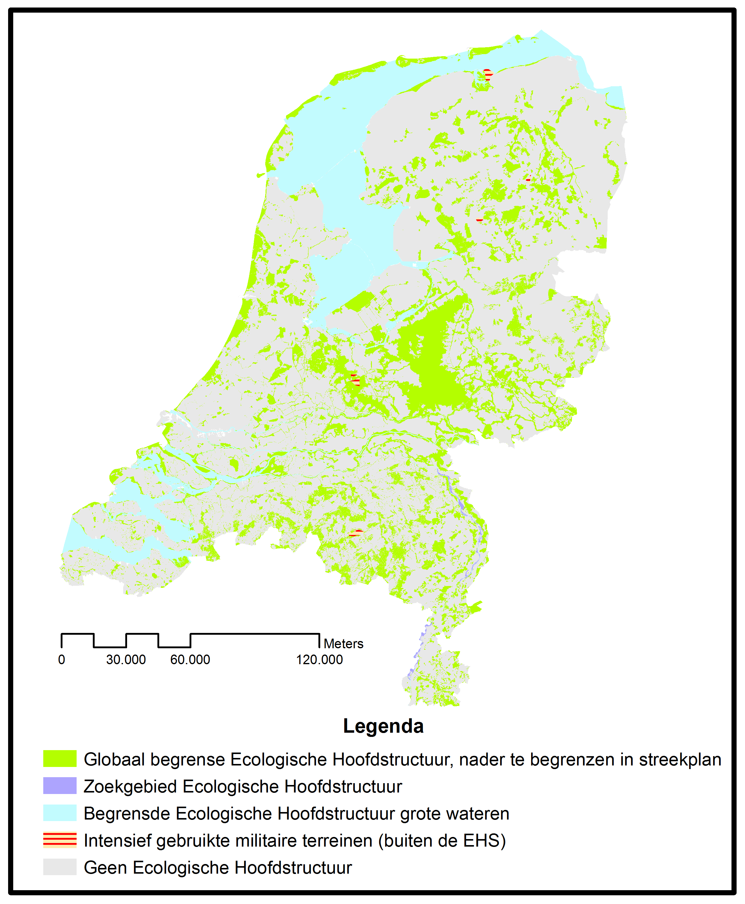 afbeelding "i_NL.IMRO.1952.bpmigbuitengebied-va02_0002.png"