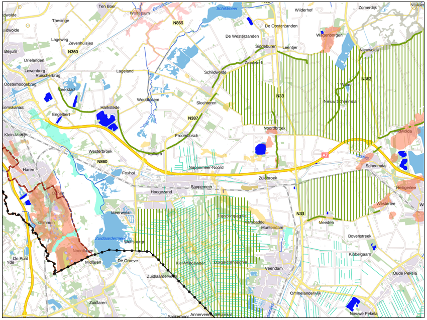 afbeelding "i_NL.IMRO.1952.bpmigbuitengebied-va02_0003.png"