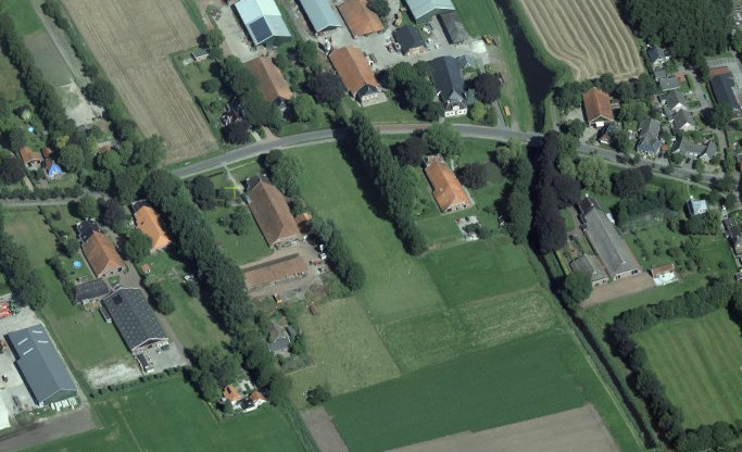 afbeelding "i_NL.IMRO.1952.bpmigfpkarobjecten-va01_0002.png"