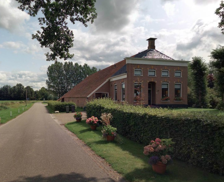 afbeelding "i_NL.IMRO.1952.bpmigfpkarobjecten-va01_0006.jpg"