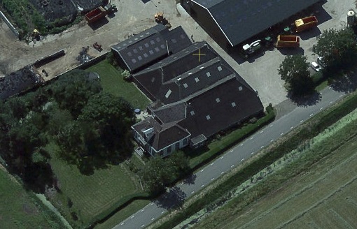 afbeelding "i_NL.IMRO.1952.bpmigfpkarobjecten-va01_0007.jpg"
