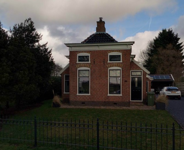 afbeelding "i_NL.IMRO.1952.bpmigfpkarobjecten-va01_0008.jpg"