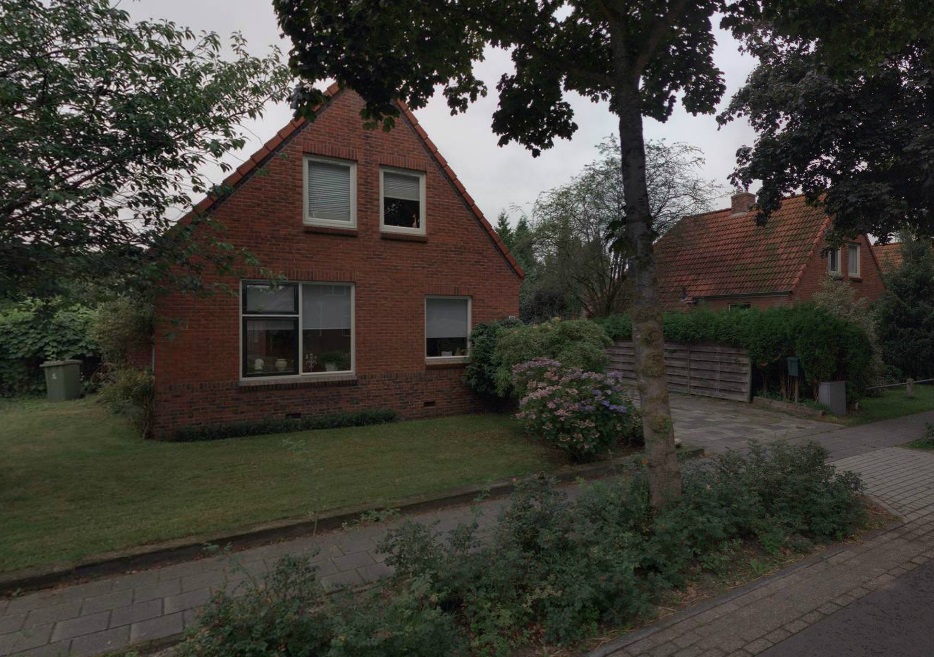 afbeelding "i_NL.IMRO.1952.bpmigfpkarobjecten-va01_0012.jpg"