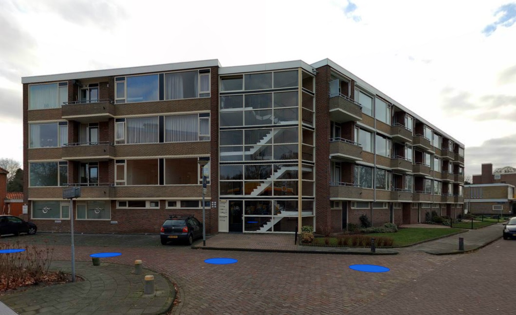 afbeelding "i_NL.IMRO.1952.bpmigfpkarobjecten-va01_0013.jpg"