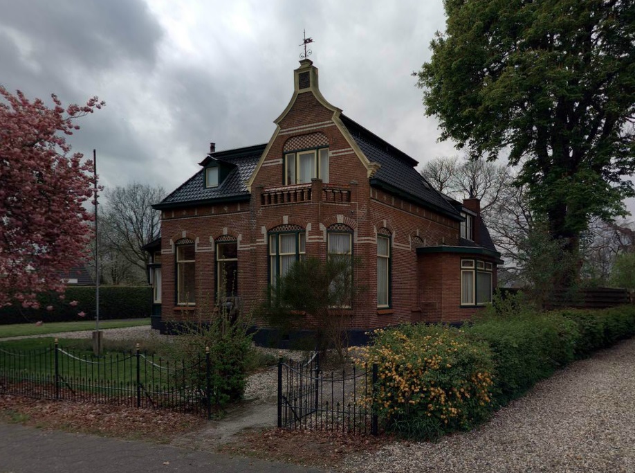 afbeelding "i_NL.IMRO.1952.bpmigfpkarobjecten-va01_0014.jpg"