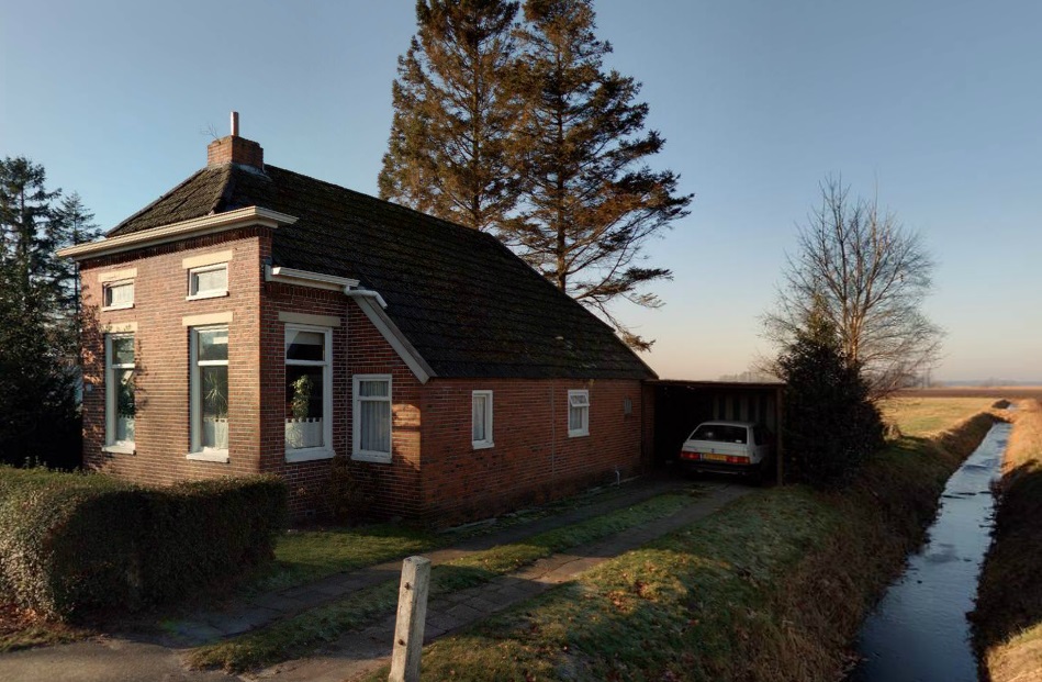 afbeelding "i_NL.IMRO.1952.bpmigfpkarobjecten-va01_0015.jpg"