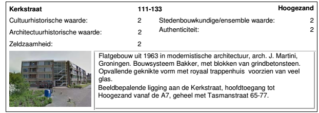 afbeelding "i_NL.IMRO.1952.bpmigfpkarobjecten-va01_0016.png"