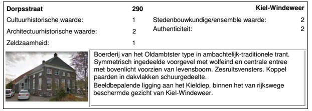 afbeelding "i_NL.IMRO.1952.bpmigfpkarobjecten-va01_0017.png"