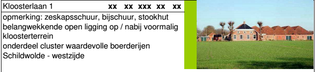 afbeelding "i_NL.IMRO.1952.bpmigfpkarobjecten-va01_0019.png"