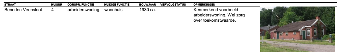 afbeelding "i_NL.IMRO.1952.bpmigfpkarobjecten-va01_0020.png"