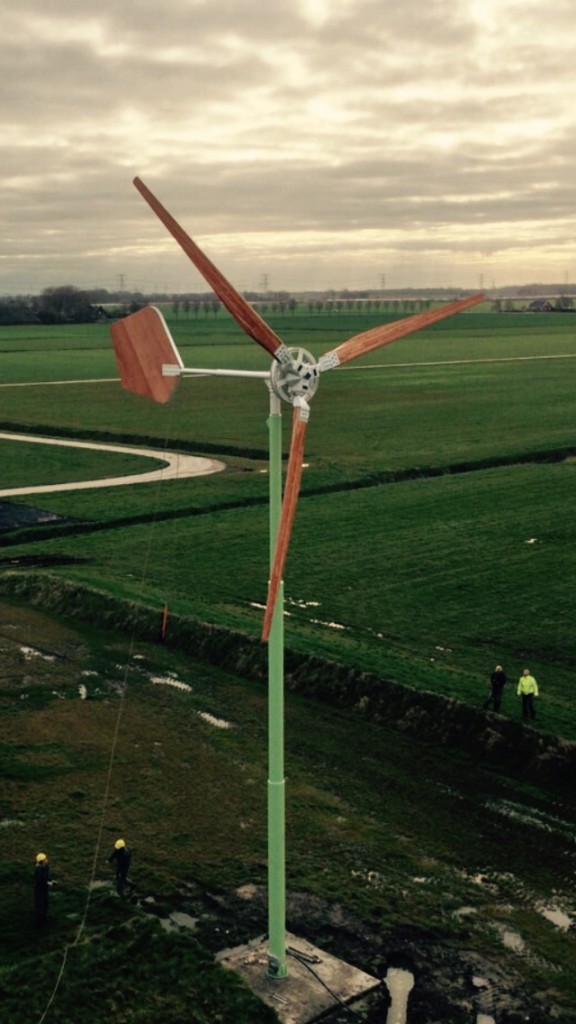 afbeelding "i_NL.IMRO.1952.bpmigfpkleinwind-va01_0001.jpg"