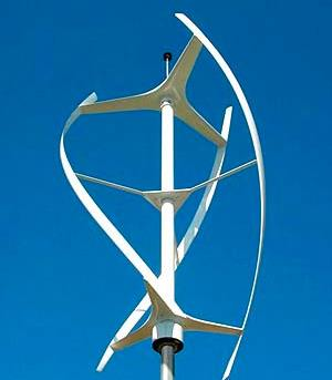 afbeelding "i_NL.IMRO.1952.bpmigfpkleinwind-va01_0002.png"