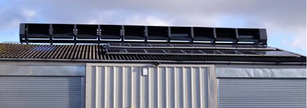 afbeelding "i_NL.IMRO.1952.bpmigfpkleinwind-va01_0003.jpg"