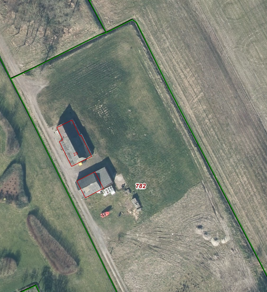 afbeelding "i_NL.IMRO.1952.bpmigverzamel22-va02_0011.png"