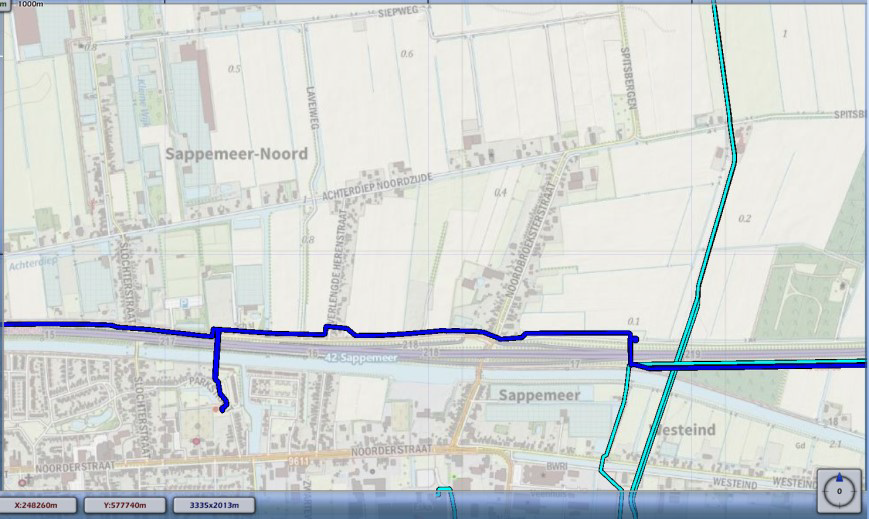 afbeelding "i_NL.IMRO.1952.bpsaprwoost133-va01_0007.png"