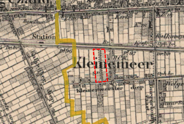 afbeelding "i_NL.IMRO.1952.bpsapvosholendpl2-va01_0002.png"