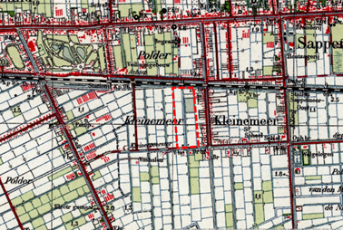 afbeelding "i_NL.IMRO.1952.bpsapvosholendpl2-va01_0003.png"