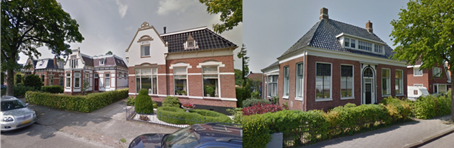 afbeelding "i_NL.IMRO.1952.bpsapvosholendpl2-va01_0006.png"