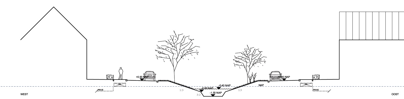 afbeelding "i_NL.IMRO.1952.bpsapvosholendpl2-va01_0010.jpg"