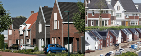 afbeelding "i_NL.IMRO.1952.bpsapvosholendpl2-va01_0011.png"