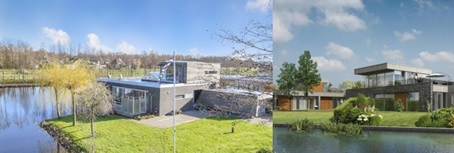 afbeelding "i_NL.IMRO.1952.bpsapvosholendpl2-va01_0012.jpg"