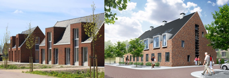 afbeelding "i_NL.IMRO.1952.bpsapvosholendpl2-va01_0014.png"