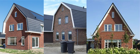 afbeelding "i_NL.IMRO.1952.bpsapvosholendpl2-va01_0016.png"