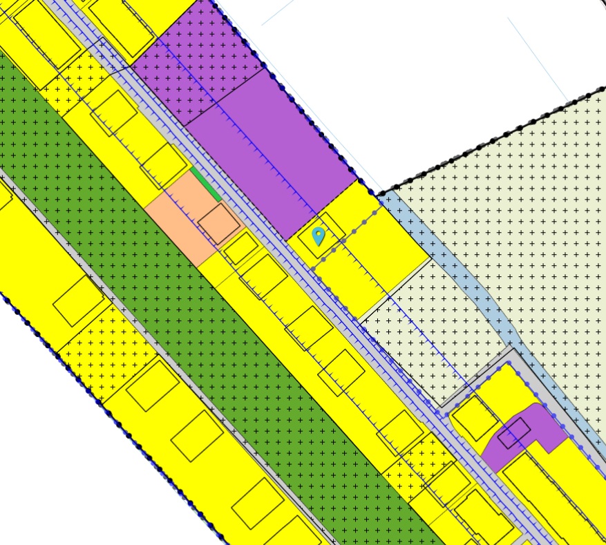 afbeelding "i_NL.IMRO.1952.bpscwmeenteweg69-va01_0002.jpg"