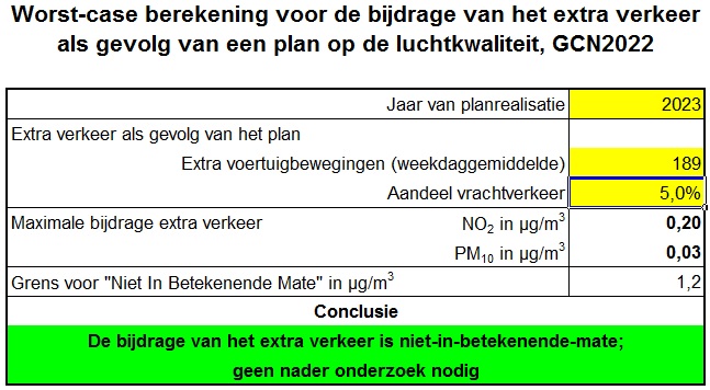 afbeelding "i_NL.IMRO.1952.bpsloverlveen-va01_0004.jpg"