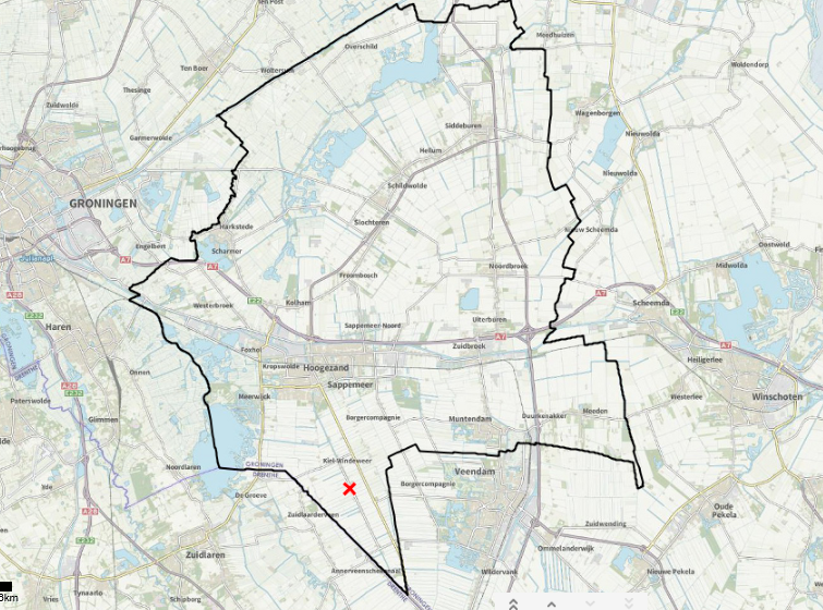 afbeelding "i_NL.IMRO.1952.wpkiwdorpsstr250a-va01_0001.png"