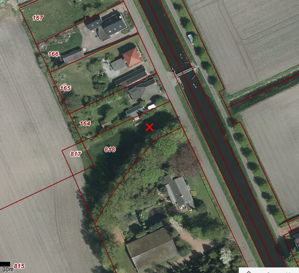 afbeelding "i_NL.IMRO.1952.wpkiwdorpsstr250a-va01_0002.png"