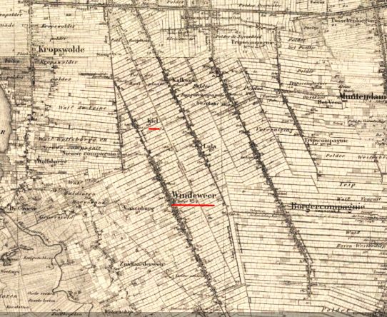 afbeelding "i_NL.IMRO.1952.wpkiwdorpsstr250a-va01_0005.png"