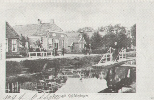 afbeelding "i_NL.IMRO.1952.wpkiwdorpsstr250a-va01_0006.png"