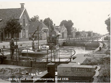 afbeelding "i_NL.IMRO.1952.wpkiwdorpsstr250a-va01_0007.png"