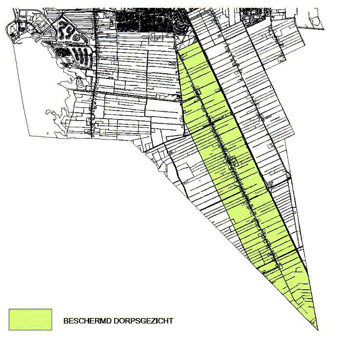 afbeelding "i_NL.IMRO.1952.wpkiwdorpsstr250a-va01_0008.png"