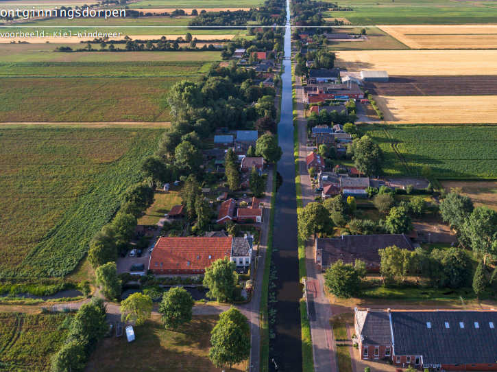 afbeelding "i_NL.IMRO.1952.wpkiwdorpsstr250a-va01_0009.png"