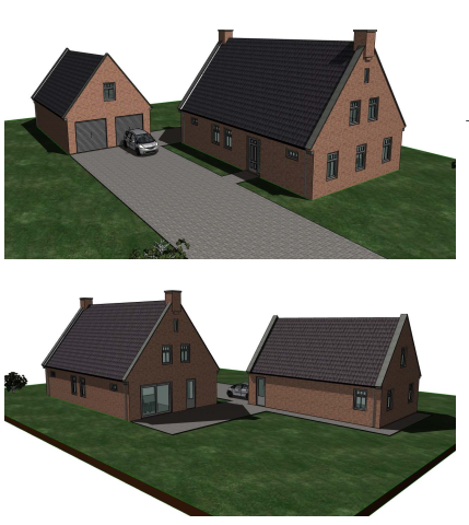 afbeelding "i_NL.IMRO.1952.wpkiwdorpsstr250a-va01_0011.png"