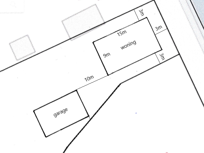 afbeelding "i_NL.IMRO.1952.wpkiwdorpsstr250a-va01_0012.png"