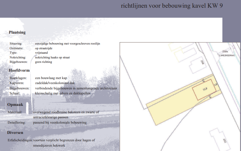 afbeelding "i_NL.IMRO.1952.wpkiwdorpsstr250a-va01_0013.png"