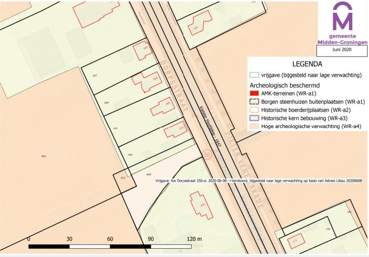 afbeelding "i_NL.IMRO.1952.wpkiwdorpsstr250a-va01_0014.png"